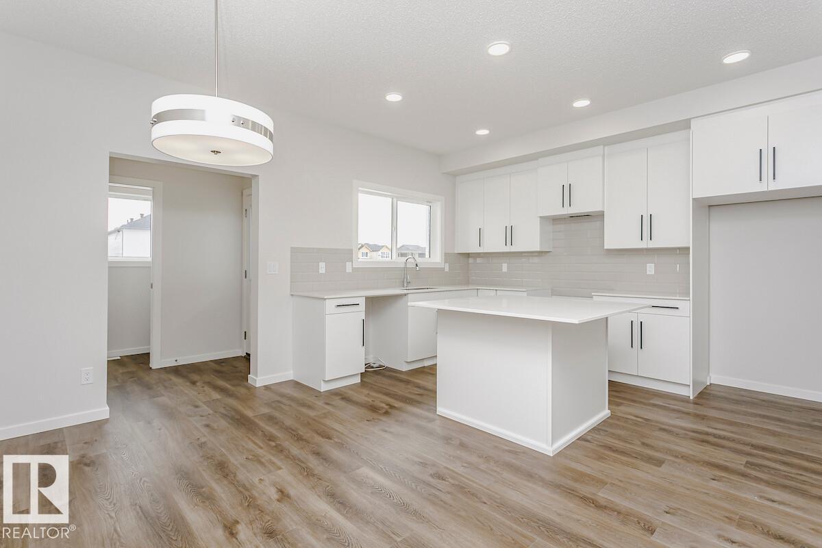 18109 73A ST NW, Edmonton