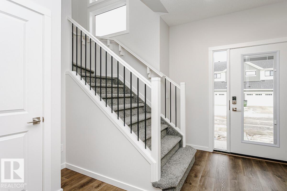 18109 73A ST NW, Edmonton