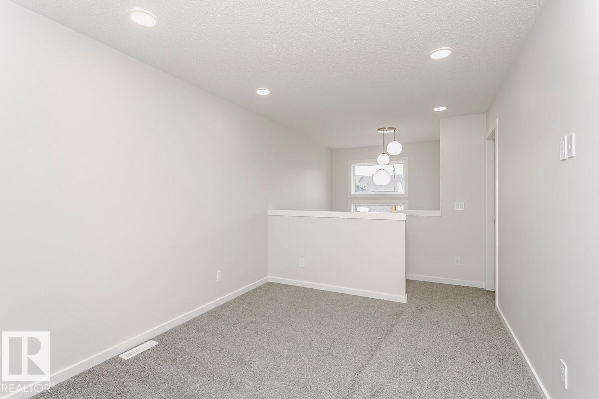18109 73A ST NW, Edmonton