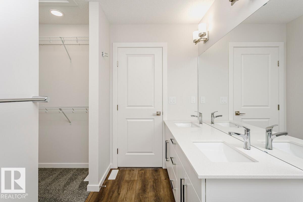 18109 73A ST NW, Edmonton