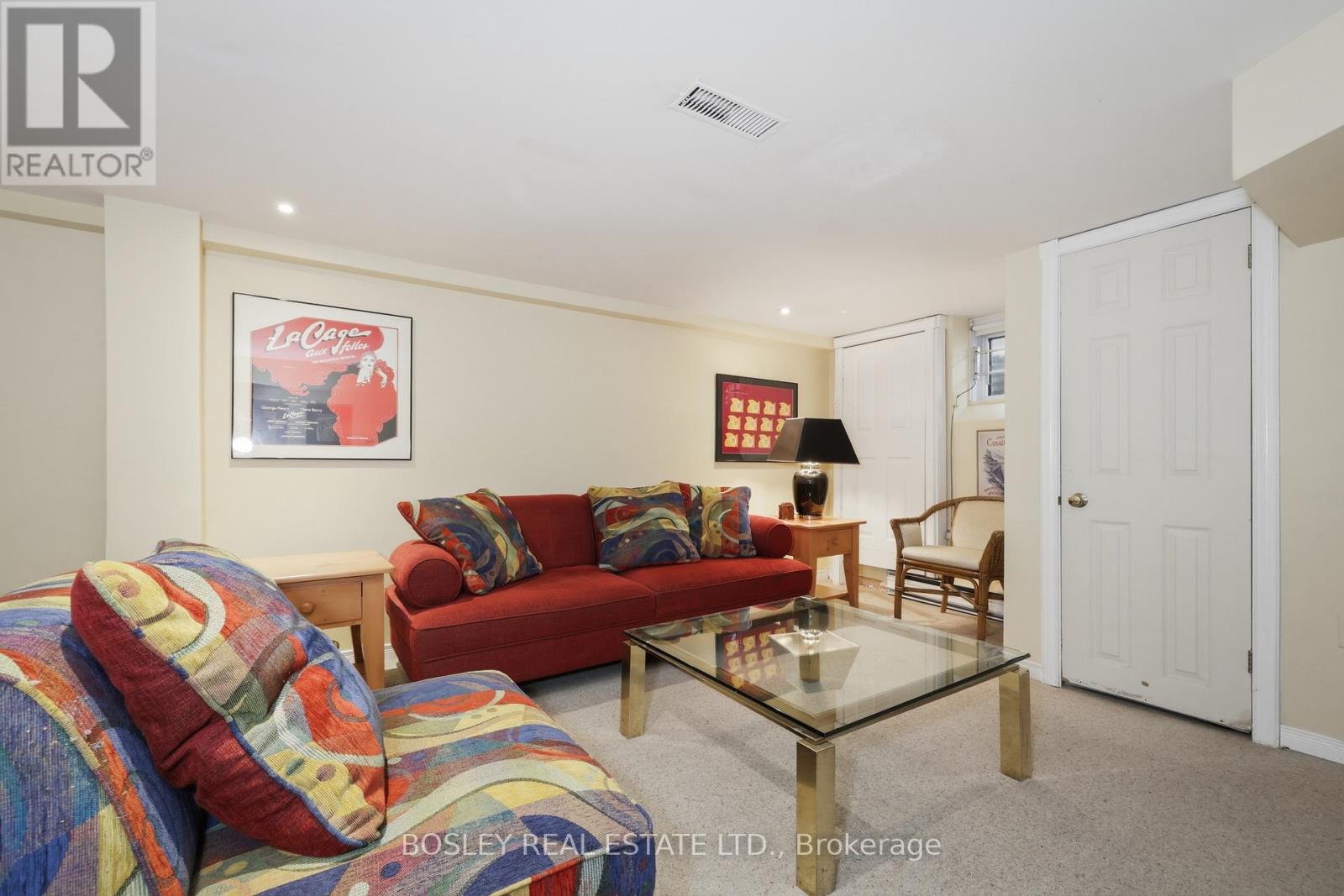 438 WELLESLEY STREET E - 23