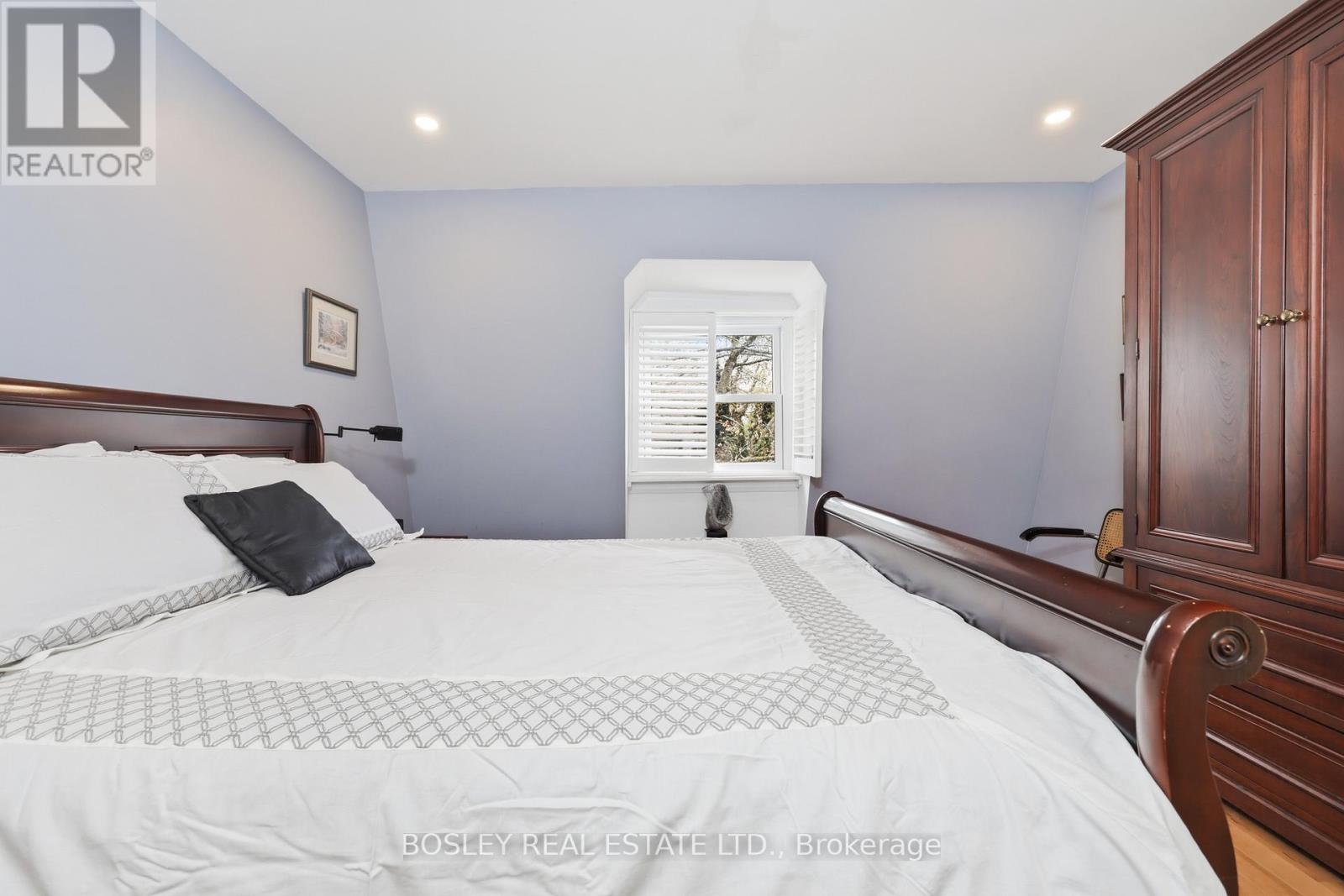438 WELLESLEY STREET E - 30