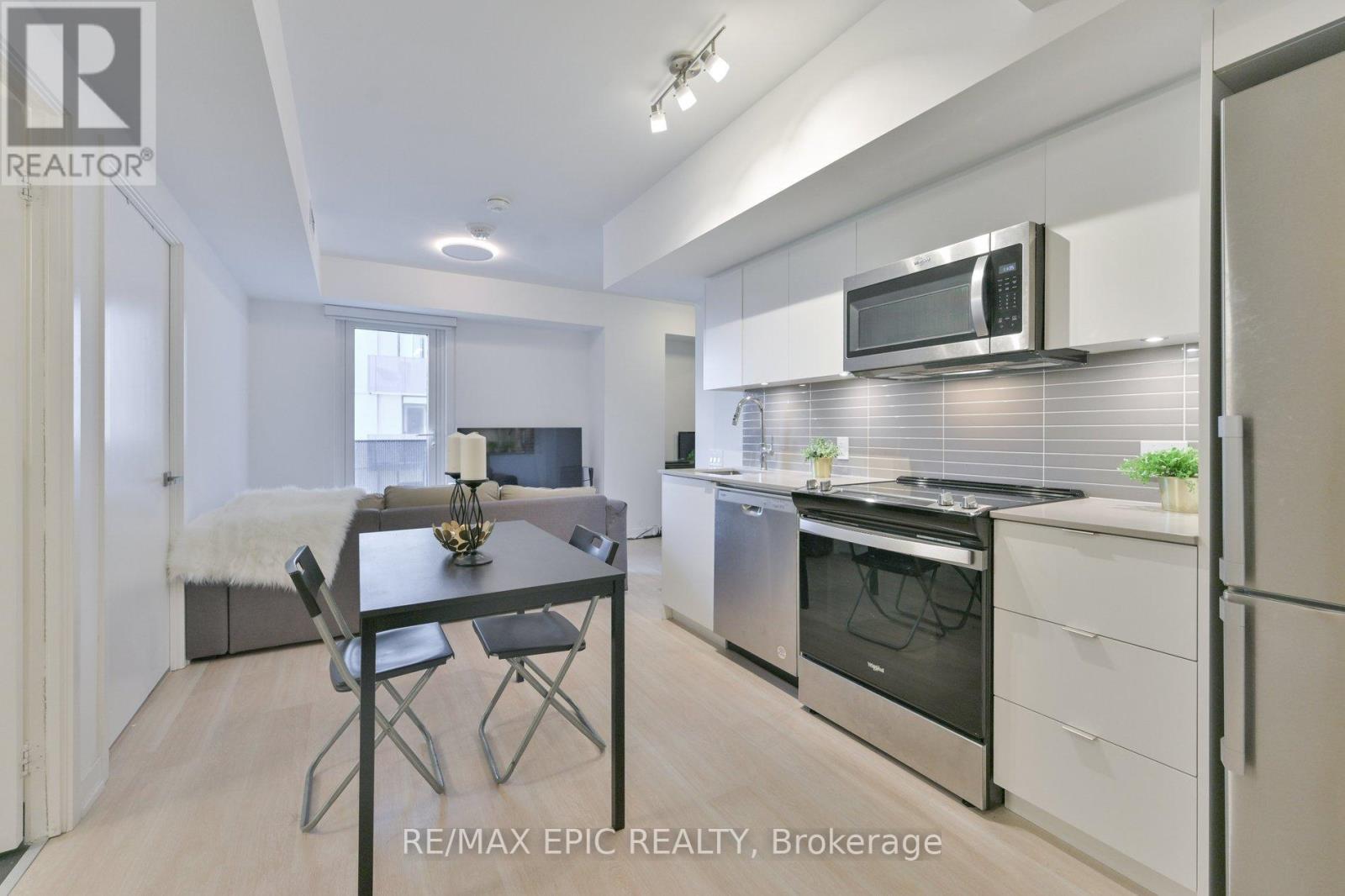 #622 500 WILSON AVENUE - 9
