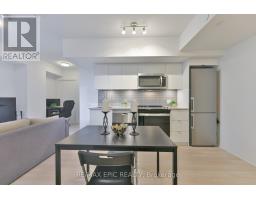 622 - 500 Wilson Avenue, Toronto, ON M3H0E5 Photo 10