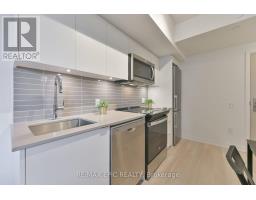 622 - 500 Wilson Avenue, Toronto, ON M3H0E5 Photo 11