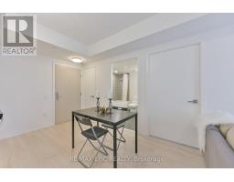 622 - 500 Wilson Avenue, Toronto, ON M3H0E5 Photo 12