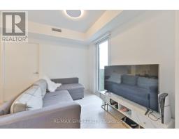 622 - 500 Wilson Avenue, Toronto, ON M3H0E5 Photo 13