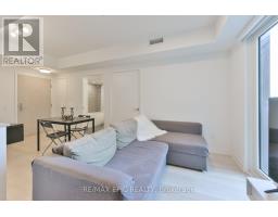622 - 500 Wilson Avenue, Toronto, ON M3H0E5 Photo 14