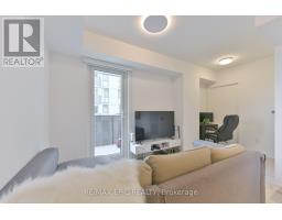 622 - 500 Wilson Avenue, Toronto, ON M3H0E5 Photo 15
