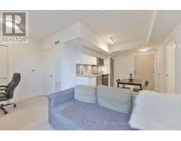 622 - 500 Wilson Avenue, Toronto, ON M3H0E5 Photo 16