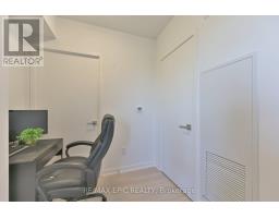 622 - 500 Wilson Avenue, Toronto, ON M3H0E5 Photo 17