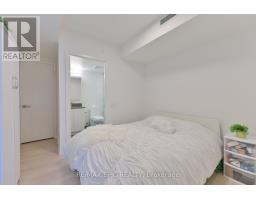 622 - 500 Wilson Avenue, Toronto, ON M3H0E5 Photo 18