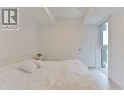 622 - 500 Wilson Avenue, Toronto, ON M3H0E5 Photo 19