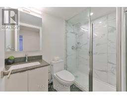 622 - 500 Wilson Avenue, Toronto, ON M3H0E5 Photo 20