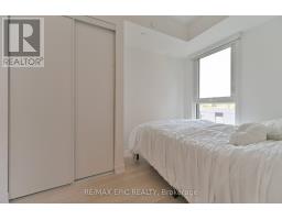 622 - 500 Wilson Avenue, Toronto, ON M3H0E5 Photo 21