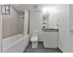 622 - 500 Wilson Avenue, Toronto, ON M3H0E5 Photo 22