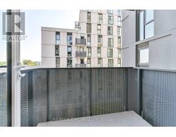 622 - 500 Wilson Avenue, Toronto, ON M3H0E5 Photo 23