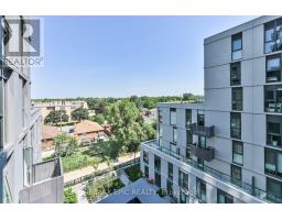 622 - 500 Wilson Avenue, Toronto, ON M3H0E5 Photo 24