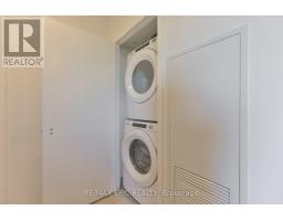 622 - 500 Wilson Avenue, Toronto, ON M3H0E5 Photo 25