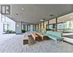 622 - 500 Wilson Avenue, Toronto, ON M3H0E5 Photo 26