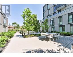 622 - 500 Wilson Avenue, Toronto, ON M3H0E5 Photo 27
