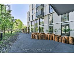 622 - 500 Wilson Avenue, Toronto, ON M3H0E5 Photo 28