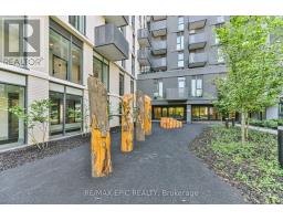 622 - 500 Wilson Avenue, Toronto, ON M3H0E5 Photo 29