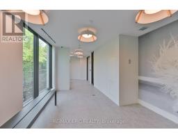 622 - 500 Wilson Avenue, Toronto, ON M3H0E5 Photo 30