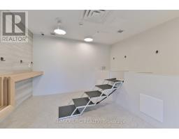 622 - 500 Wilson Avenue, Toronto, ON M3H0E5 Photo 31