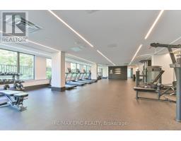622 - 500 Wilson Avenue, Toronto, ON M3H0E5 Photo 32