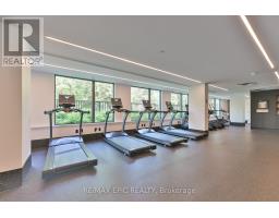 622 - 500 Wilson Avenue, Toronto, ON M3H0E5 Photo 33