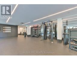 622 - 500 Wilson Avenue, Toronto, ON M3H0E5 Photo 34