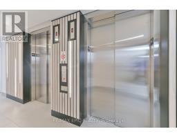 622 - 500 Wilson Avenue, Toronto, ON M3H0E5 Photo 6