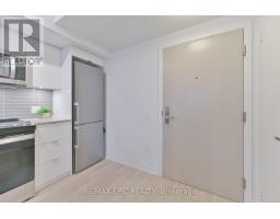 622 - 500 Wilson Avenue, Toronto, ON M3H0E5 Photo 7