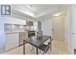622 - 500 Wilson Avenue, Toronto, ON M3H0E5 Photo 8
