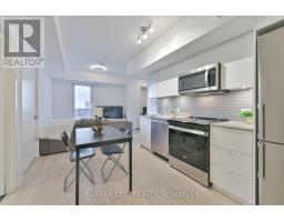 622 - 500 Wilson Avenue, Toronto, ON M3H0E5 Photo 9