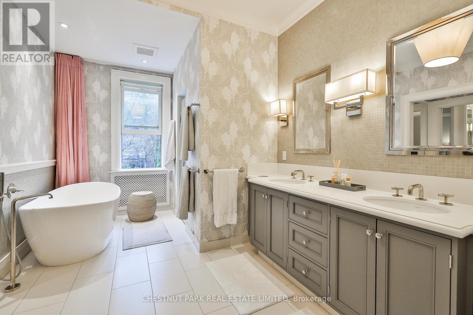 17 ELM AVENUE - 22