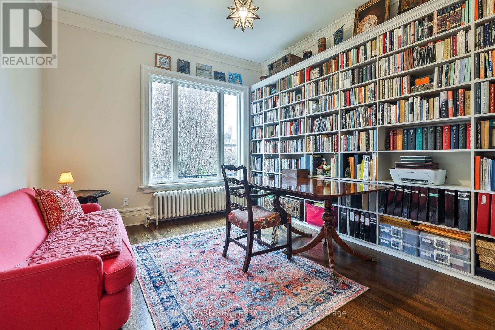 17 ELM AVENUE - 31