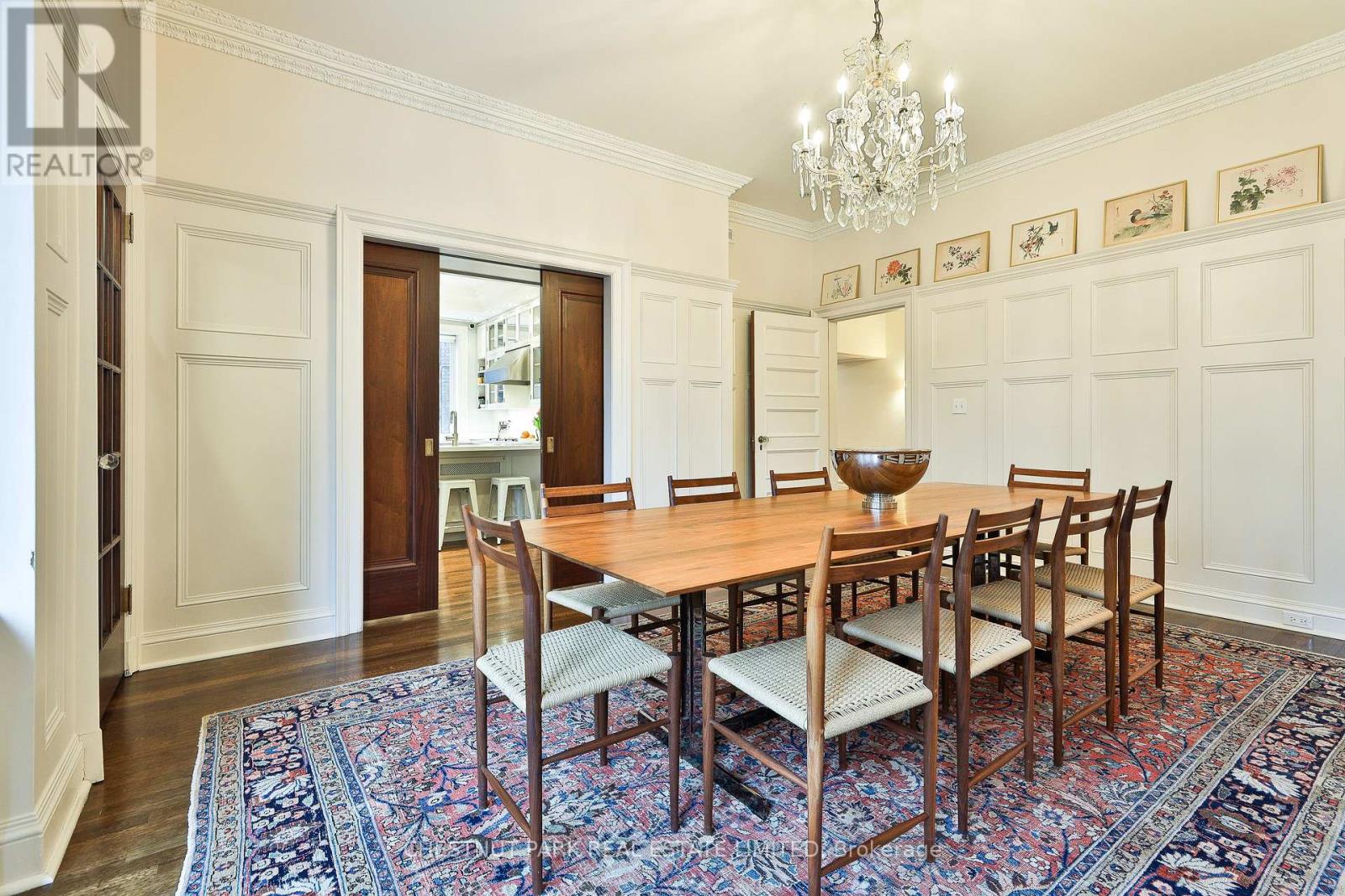 17 ELM AVENUE - 8