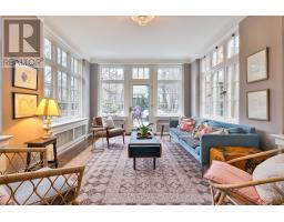 17 Elm Avenue, Toronto, ON M4W1M9 Photo 14