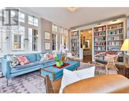 17 Elm Avenue, Toronto, ON M4W1M9 Photo 15