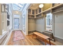 17 Elm Avenue, Toronto, ON M4W1M9 Photo 16