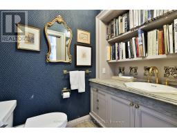 17 Elm Avenue, Toronto, ON M4W1M9 Photo 17