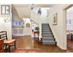 17 Elm Avenue, Toronto, ON M4W1M9 Photo 18