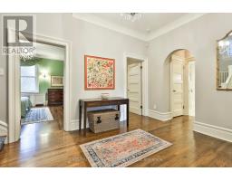 17 Elm Avenue, Toronto, ON M4W1M9 Photo 19