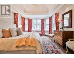 17 Elm Avenue, Toronto, ON M4W1M9 Photo 20