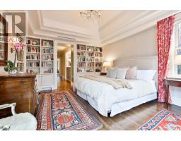 17 Elm Avenue, Toronto, ON M4W1M9 Photo 21