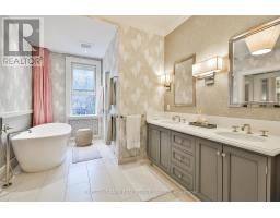 17 Elm Avenue, Toronto, ON M4W1M9 Photo 22