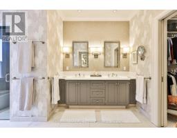 17 Elm Avenue, Toronto, ON M4W1M9 Photo 23