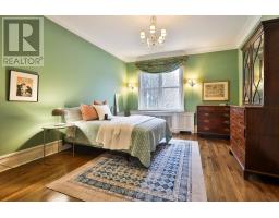 17 Elm Avenue, Toronto, ON M4W1M9 Photo 25